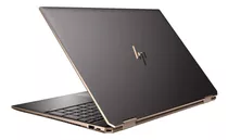 Hp Spectre X360 15-core I7 Laptop