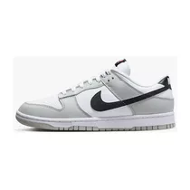 Zapatos Nike Dunk Low Retro Se