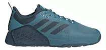 Zapatillas adidas Training Dropset 2 Trainer W Mujer Pe Mn