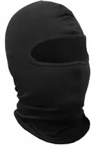 Balaclava Anker Motoboy Motociclista Touca Frio Inverno