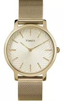 Reloj Timex Mujer Tw2r36100