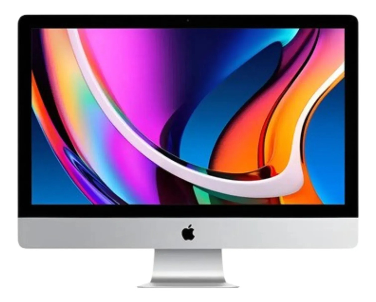 Imac M1 16gb 1tb | Mercado Livre