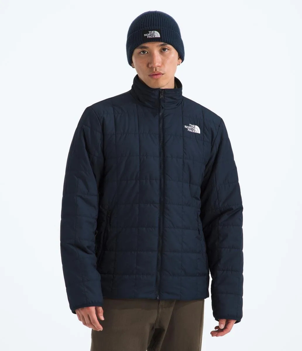 The North Face | Mercado Livre
