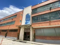 Venta - Renta Bodega En Zona Industrial De Montevideo 4.427 M²