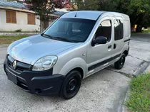 Renault Kangoo Express Confor 5 Asientos Ho