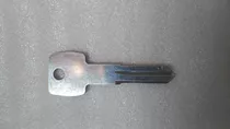 Llave Maestra Cambio Cilindro Thule 