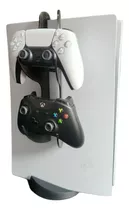 Soporte Colgante Para Control/joystick Ps5 Dualsense Y Xbox 