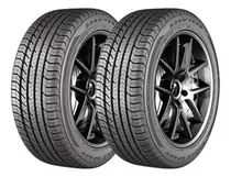 Kit De 2 Neumáticos Goodyear Eagle Sport P 195/65r15 91 V