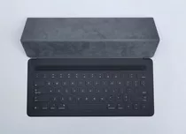 Smart Keyboard Apple