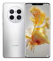 Huawei Mate 50 Pro 256gb