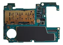 Placa Samsung A22 A225m/n Libre Para Todas Las Empresas 