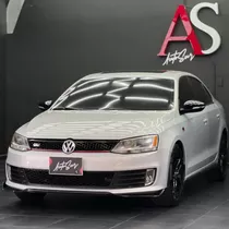 Volkswagen Jetta Gli 2013 2.0 