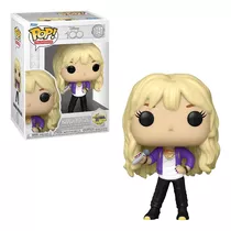 Funko Pop Disney 100th Anniversary - Hannah Montana 1347