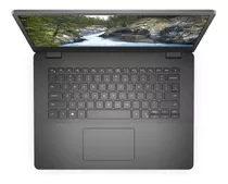 Portatil Dell Vostro 3400 Core I5-1135g7 Ssd 480gb 8gb 14 Hd