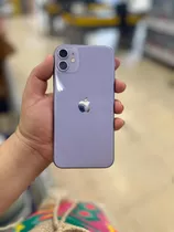 iPhone De Segunda Mano Barato