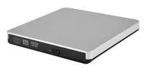 Usb3.0 Unidad Blu-ray Externa Grabadora De Dvd Bd-re