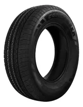 225/65r17 Comforser Cf2000 102h Ht