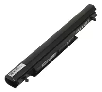 Bateria Para Notebook Asus S46c A41-k56 S46c K46cb K46ca R50