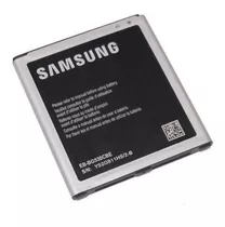 Bateria Samsung J2 Prime G532 Grand Prime G530 J5