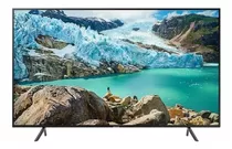 Pantalla Samsung® 55/ 4k Mode (un55ru7100pxpa) Nueva En Caja