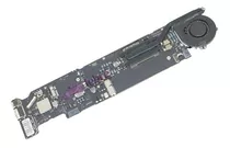  Placa Mae Macbook Air 13 A1466 I5 1,4ghz 2014 820-3437-b