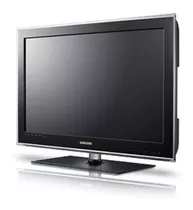 Tv Samsung Para Repuesto Modelo Ln32d550k7g