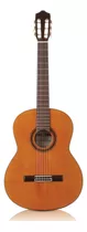 Cordoba C7 Cd Cuerda Acustica Nailon Para Guitarra Clasica