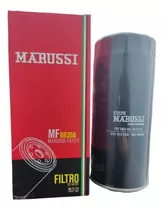 Filtro Aceite Mack Granite Vision R600 R400 Volvo Tiburon