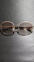 Anteojos Chanel Gafas Lentes De Sol Moda Original Dama Mujer