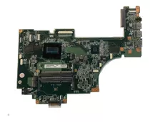 Toshiba Satellite S55t-b Intel I7-4710hq Mainboard A00030051