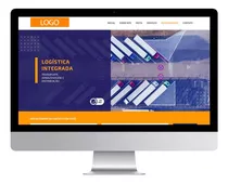 Criação De Sites Profissional Responsivo - Gerenciável