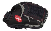 Guante Rawlings® De 12'' Béisbol / Softbol - Renegade