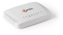 10 Unidades Epon Onu Cdata 1 Porta Giga Fd111hz