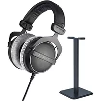 Beyerdynamic 459046 Dt 770 Pro 250 Ohms Studio - Auriculare