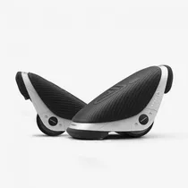 Patines Eléctricos Segway Drift W1