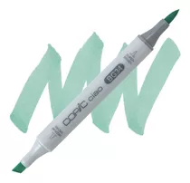 Copic Markers Ciao 180 Colores Disponibles