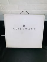 Alienware M15 R4 Rtx 8gb, I7 Laptop