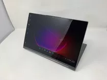 Lenovo Yoga C940 2-in-1 14 4k Uhd Touch Laptop 10th Gen