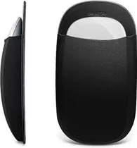 Esr Slim Mouse Holder, Funda Magic Mouse, Con Adhesivo Sin A