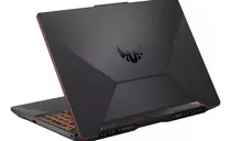 Laptop Asus Tuf F15 16gb 1tb+512ssd Video 4gb 