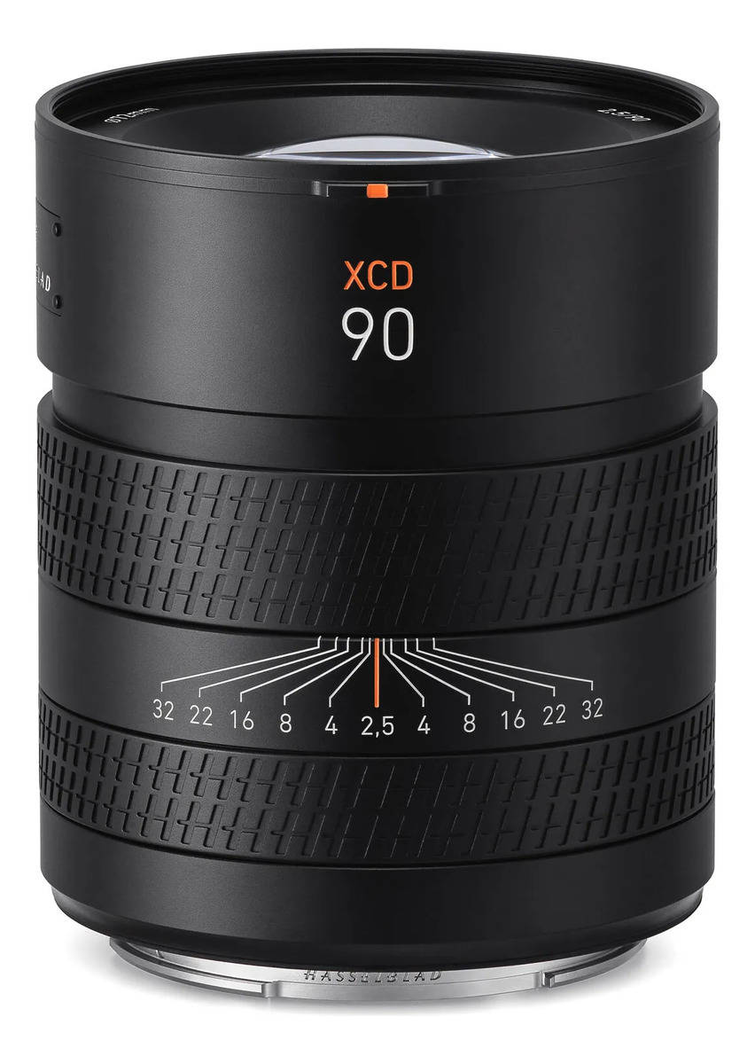 Sony 90mm Macro | Mercado Livre