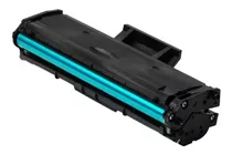 Toner Compativel Para Samsung D111 M2020 M2070 M2070w M2020w