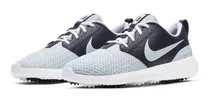 Buke Golf - Zapatilla Nike Roshe G Cd6065