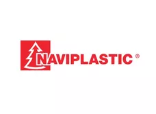 Naviplastic