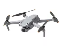 Dji Air 2s Drone Fly More Combo 