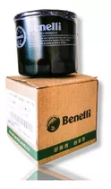 Filtro De Aceite Benelli Tnt 300 Tnt 600 Trk502 Trek 899