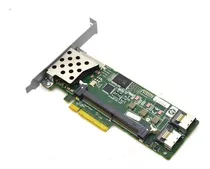 Hp 013233-001 Controlador Raid Sas Smart Array P410