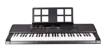 Casio Ct-x700 61-key Portable Arranger Keyboard