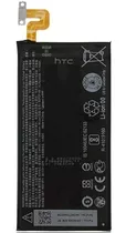 Bateria B2pzf100 Compatible Con Htc U Ultra
