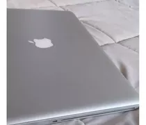 Macbook Pro 15´´, Early 2011, Para Repuestos